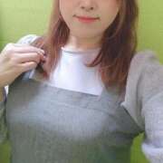 ヒメ日記 2025/12/29 10:20 投稿 杉江（すぎえ） 熟女の風俗最終章 大宮店