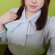 ヒメ日記 2025/12/30 10:57 投稿 杉江（すぎえ） 熟女の風俗最終章 大宮店