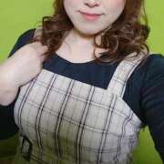 ヒメ日記 2026/01/28 12:26 投稿 杉江（すぎえ） 熟女の風俗最終章 大宮店