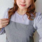 ヒメ日記 2026/02/10 10:25 投稿 杉江（すぎえ） 熟女の風俗最終章 大宮店