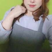 ヒメ日記 2026/02/10 17:15 投稿 杉江（すぎえ） 熟女の風俗最終章 大宮店