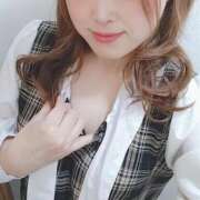 ヒメ日記 2026/02/13 17:11 投稿 杉江（すぎえ） 熟女の風俗最終章 大宮店