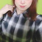 ヒメ日記 2026/03/09 22:25 投稿 杉江（すぎえ） 熟女の風俗最終章 大宮店