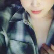 ヒメ日記 2026/03/10 01:55 投稿 杉江（すぎえ） 熟女の風俗最終章 大宮店