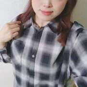 ヒメ日記 2026/03/10 10:14 投稿 杉江（すぎえ） 熟女の風俗最終章 大宮店