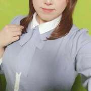 ヒメ日記 2026/03/11 16:35 投稿 杉江（すぎえ） 熟女の風俗最終章 大宮店