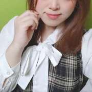 ヒメ日記 2026/03/29 12:45 投稿 杉江（すぎえ） 熟女の風俗最終章 大宮店