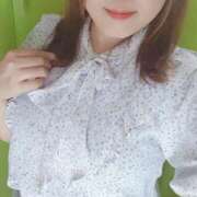 ヒメ日記 2026/04/11 14:25 投稿 杉江（すぎえ） 熟女の風俗最終章 大宮店