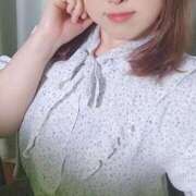 ヒメ日記 2026/04/11 18:55 投稿 杉江（すぎえ） 熟女の風俗最終章 大宮店