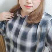 杉江（すぎえ） こんばんは♡ 熟女の風俗最終章 大宮店