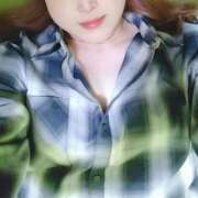 杉江（すぎえ） こんばんは♡ 熟女の風俗最終章 大宮店