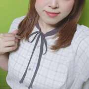 ヒメ日記 2026/04/22 10:26 投稿 杉江（すぎえ） 熟女の風俗最終章 大宮店