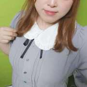 ヒメ日記 2026/04/29 14:35 投稿 杉江（すぎえ） 熟女の風俗最終章 大宮店