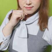 ヒメ日記 2026/04/30 10:35 投稿 杉江（すぎえ） 熟女の風俗最終章 大宮店