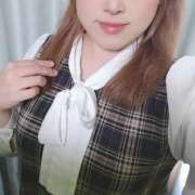 ヒメ日記 2026/05/15 10:58 投稿 杉江（すぎえ） 熟女の風俗最終章 大宮店