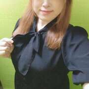 ヒメ日記 2026/06/08 10:00 投稿 杉江（すぎえ） 熟女の風俗最終章 大宮店