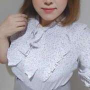 ヒメ日記 2026/08/14 11:19 投稿 杉江（すぎえ） 熟女の風俗最終章 大宮店