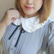 ヒメ日記 2026/08/22 10:40 投稿 杉江（すぎえ） 熟女の風俗最終章 大宮店