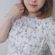 杉江（すぎえ） こんにちは♡ 熟女の風俗最終章 大宮店