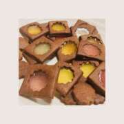 ヒメ日記 2025/04/11 17:00 投稿 みずは ちゃんこ本厚木店