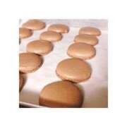 ヒメ日記 2025/05/02 23:04 投稿 みずは ちゃんこ本厚木店