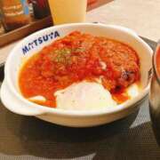 ヒメ日記 2025/06/08 18:20 投稿 みずは ちゃんこ本厚木店