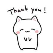 ヒメ日記 2025/07/14 15:34 投稿 みずは ちゃんこ本厚木店