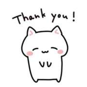 みずは ほぬ 406 Yさま ちゃんこ本厚木店