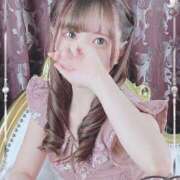 ヒメ日記 2025/04/09 21:47 投稿 りら☆ CLUB PIAA