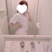 ヒメ日記 2025/04/11 17:47 投稿 りら☆ CLUB PIAA