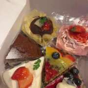 ヒメ日記 2025/04/30 18:00 投稿 りら☆ CLUB PIAA