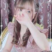 ヒメ日記 2025/05/11 18:01 投稿 りら☆ CLUB PIAA