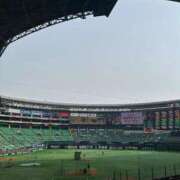 ヒメ日記 2025/06/01 12:01 投稿 りら☆ CLUB PIAA