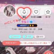 ヒメ日記 2025/06/11 01:50 投稿 りら☆ CLUB PIAA