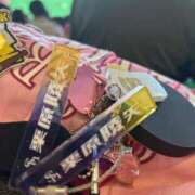 ヒメ日記 2025/06/11 10:00 投稿 りら☆ CLUB PIAA