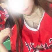 ヒメ日記 2025/07/05 16:37 投稿 りら☆ CLUB PIAA