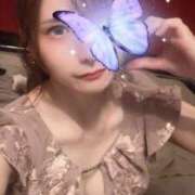 ヒメ日記 2025/07/14 21:45 投稿 りら☆ CLUB PIAA