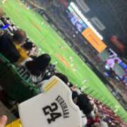 ヒメ日記 2025/07/25 01:11 投稿 りら☆ CLUB PIAA