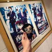 ヒメ日記 2025/08/18 10:42 投稿 りら☆ CLUB PIAA