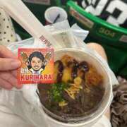 ヒメ日記 2025/08/20 09:39 投稿 りら☆ CLUB PIAA