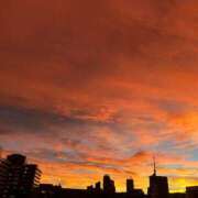 ヒメ日記 2025/09/07 10:00 投稿 りら☆ CLUB PIAA