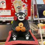 ヒメ日記 2025/09/08 20:10 投稿 りら☆ CLUB PIAA