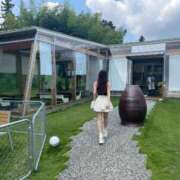 ヒメ日記 2025/09/09 10:01 投稿 りら☆ CLUB PIAA