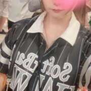 ヒメ日記 2025/09/21 10:01 投稿 りら☆ CLUB PIAA