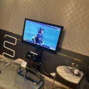 ヒメ日記 2025/09/27 12:02 投稿 りら☆ CLUB PIAA