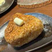 ヒメ日記 2025/09/29 09:52 投稿 りら☆ CLUB PIAA