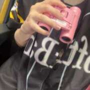 ヒメ日記 2025/10/05 10:30 投稿 りら☆ CLUB PIAA