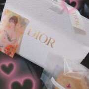 ヒメ日記 2025/10/09 08:01 投稿 りら☆ CLUB PIAA