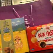 ヒメ日記 2025/10/09 23:17 投稿 りら☆ CLUB PIAA