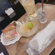 ヒメ日記 2025/10/11 08:30 投稿 りら☆ CLUB PIAA